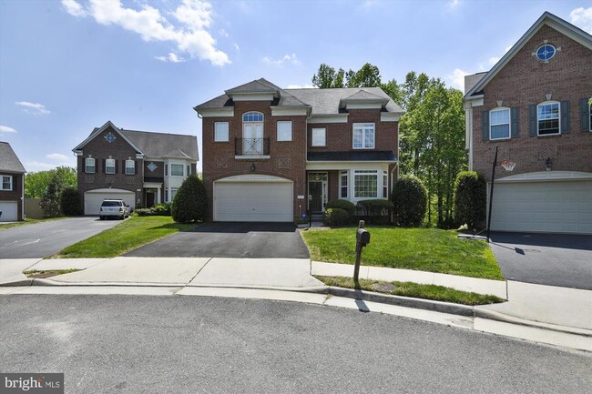 Building Photo - 6087 Piney Woods Ct