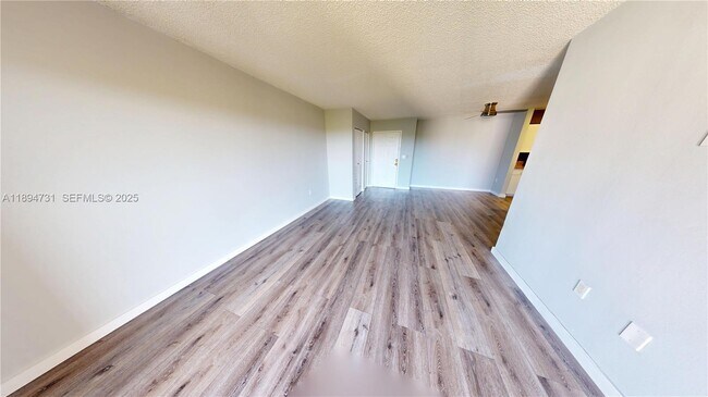 Building Photo - 15231 SW 80th St