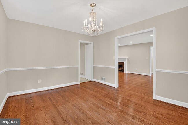 Building Photo - 5510 Christy Dr