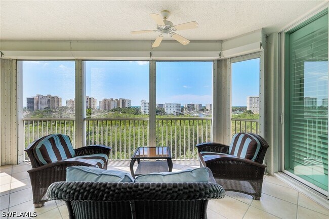 Building Photo - 300 Dunes Blvd