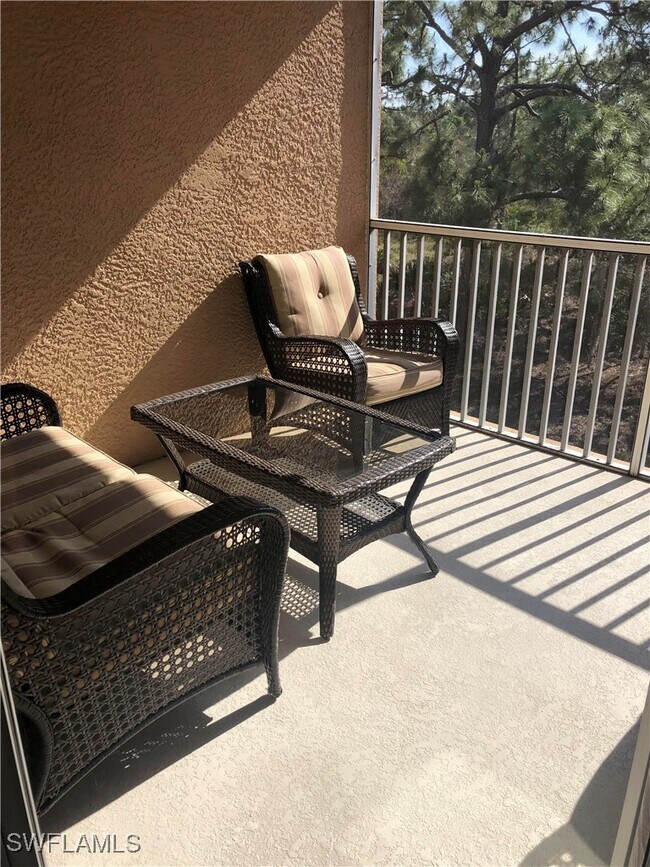 Building Photo - 28101 Mandolin Ct