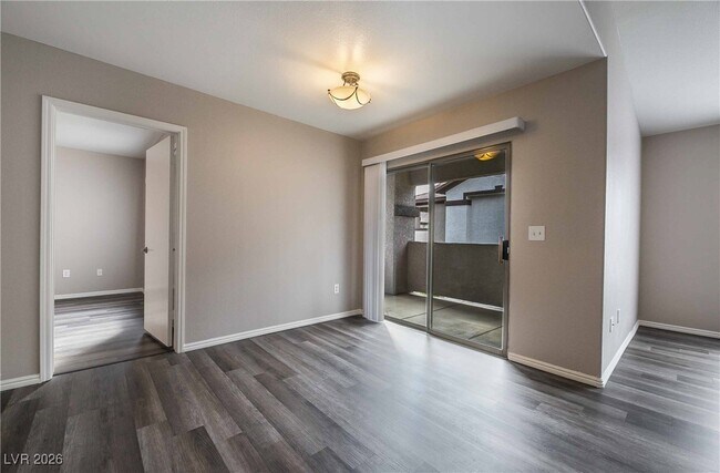 Building Photo - 45 Maleena Mesa St