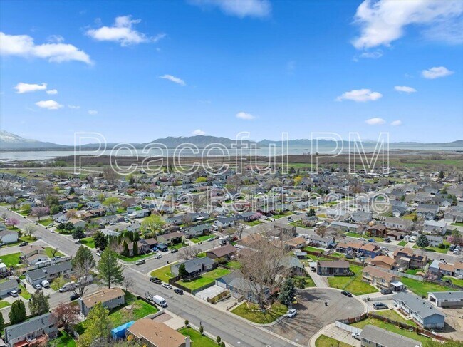 Building Photo - 1234 S 680 W