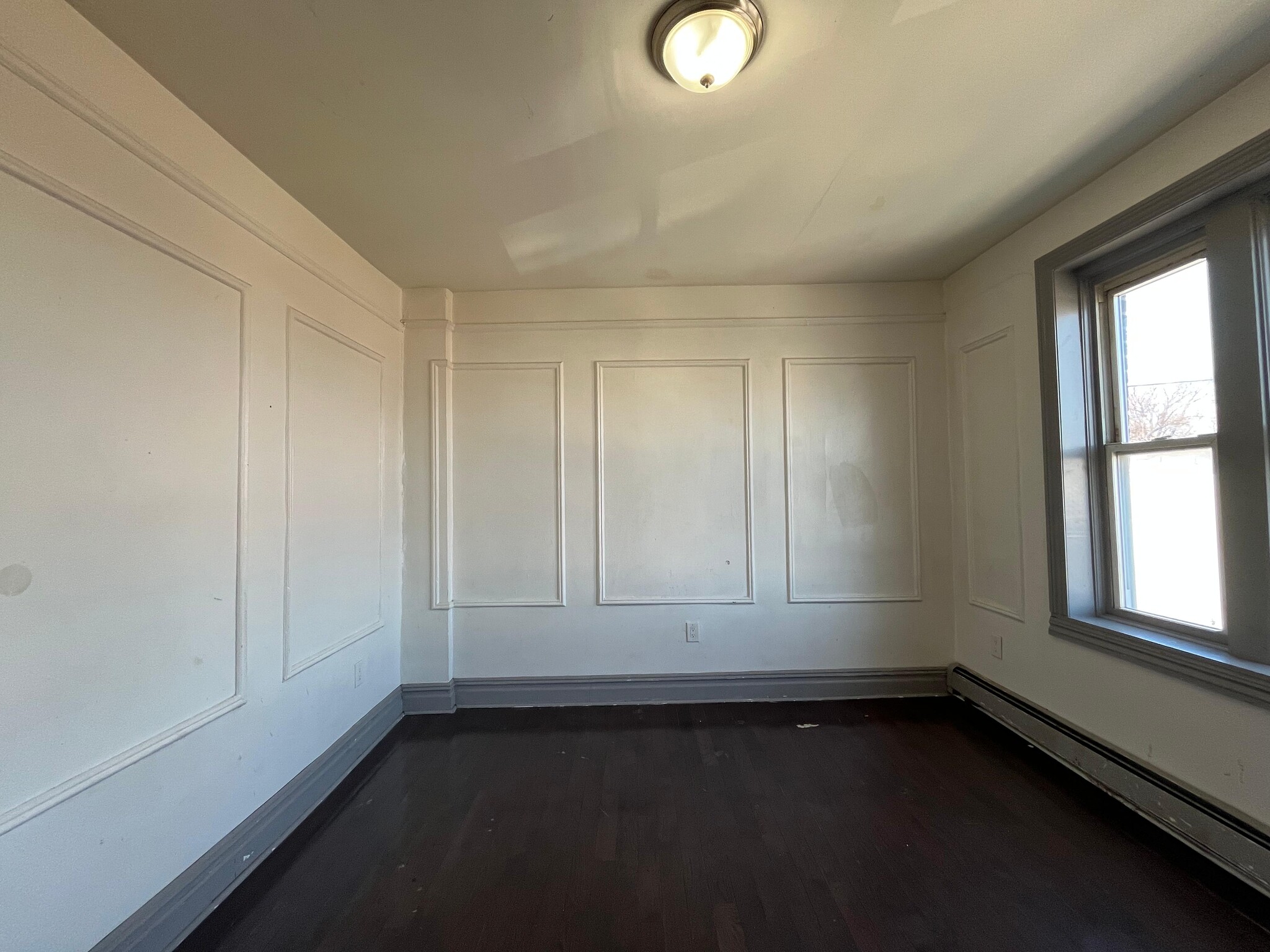 Building Photo - 113 Martin Luther King Jr Dr