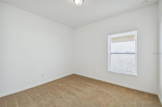 Building Photo - 129 Williamson Dr