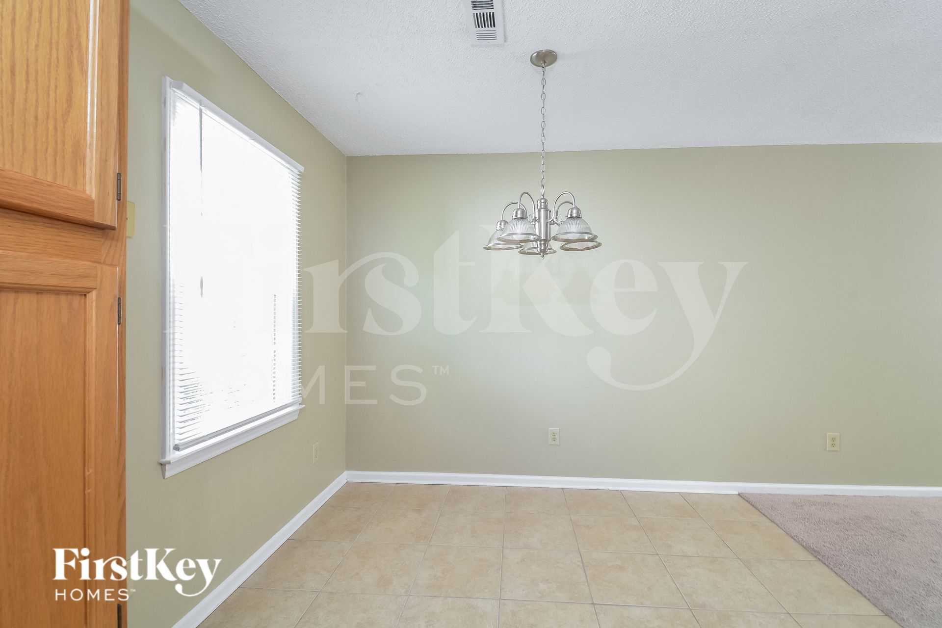 Building Photo - 1446 Cimarron Pkwy