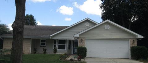 Primary Photo - 6598 Starboard Dr