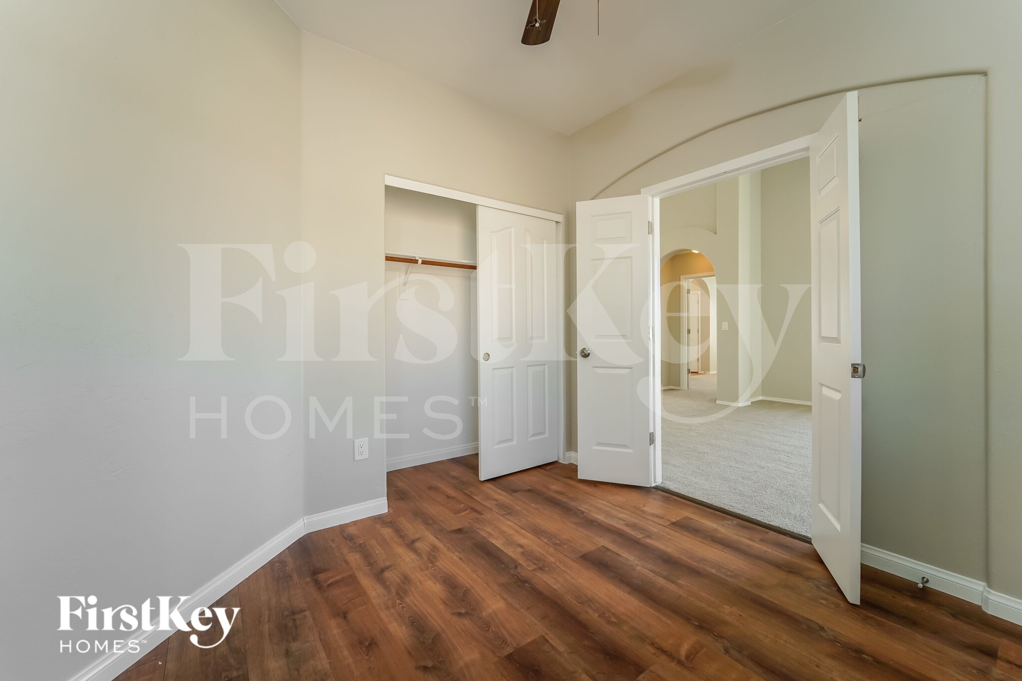 Building Photo - 5705 W Cortaro Crossing Dr