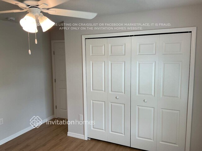 Building Photo - 771 Upland Ave SE