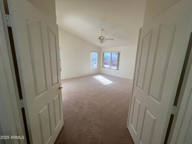 Building Photo - 2015 N 123rd Dr