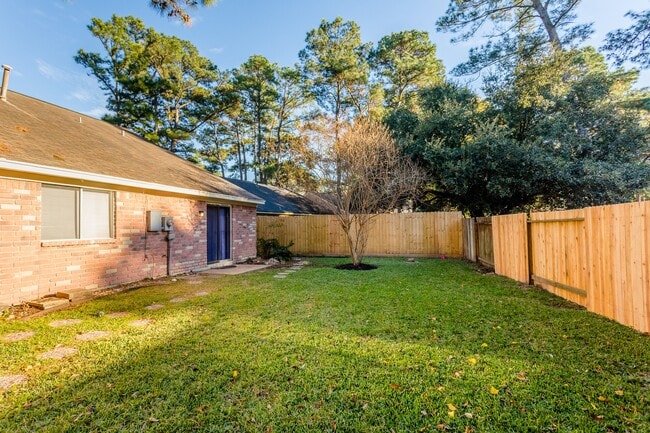 Building Photo - 9206 Towerstone Dr