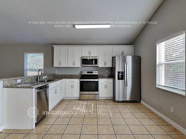 Building Photo - 1629 Nightfall Dr