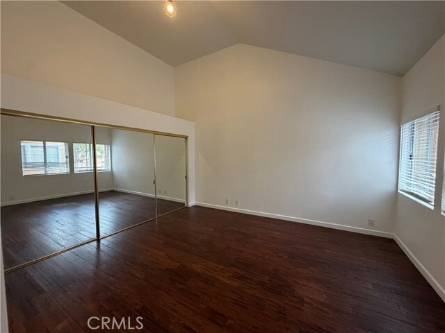 Building Photo - 28 Auburn Aisle