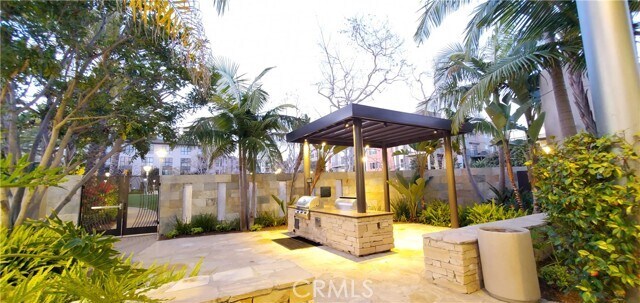 Building Photo - 21 Gramercy