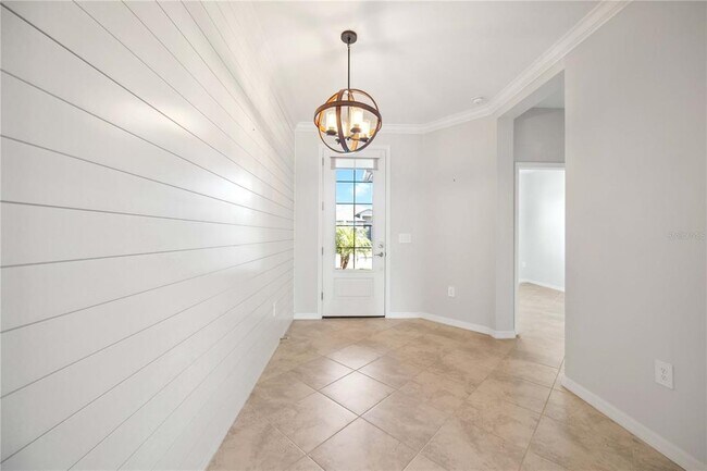 Building Photo - 11165 Balfour St