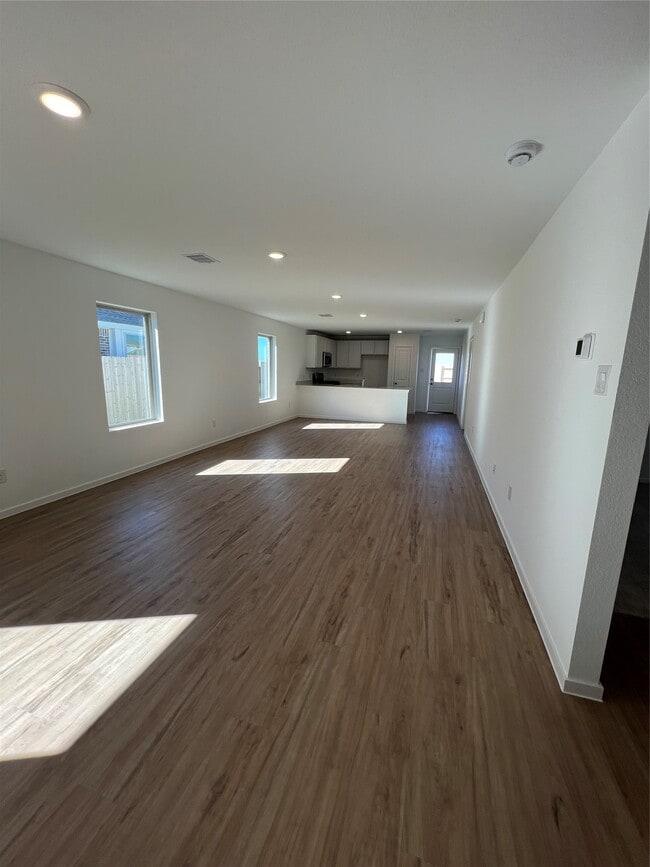 Building Photo - 3031 Ash Ray Dr