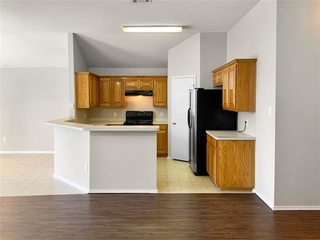 Building Photo - 2820 Wakecrest Dr
