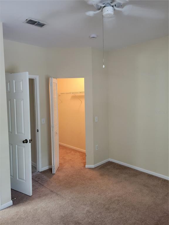 Building Photo - 2139 Chianti Pl