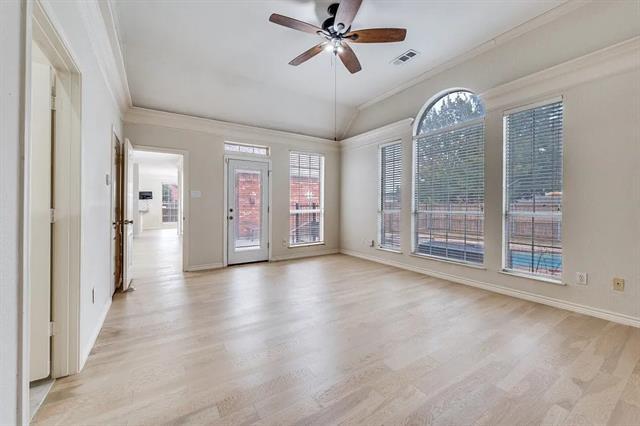 Building Photo - 7220 Hillview Dr