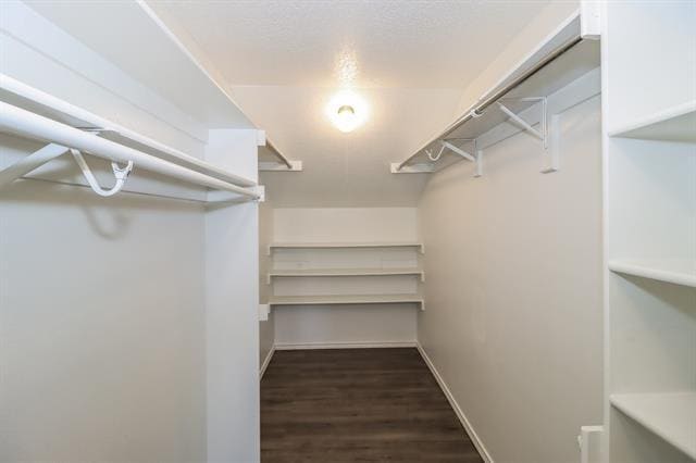 Building Photo - 2200 Empery Ct