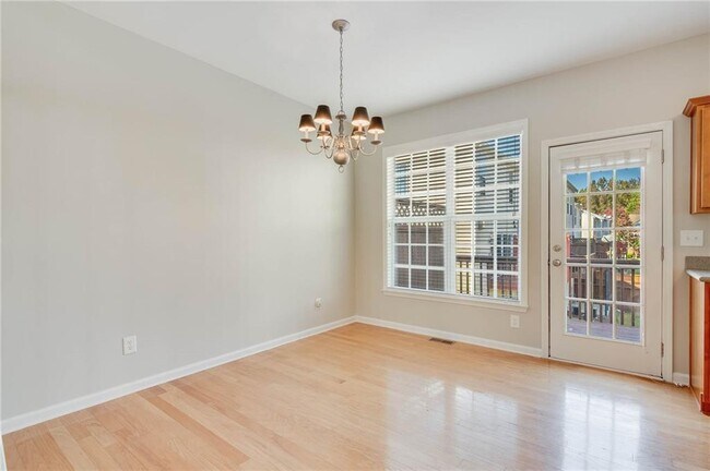 Building Photo - 1305 Greychurch Way