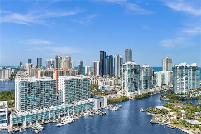 Building Photo - 400 Sunny Isles Blvd