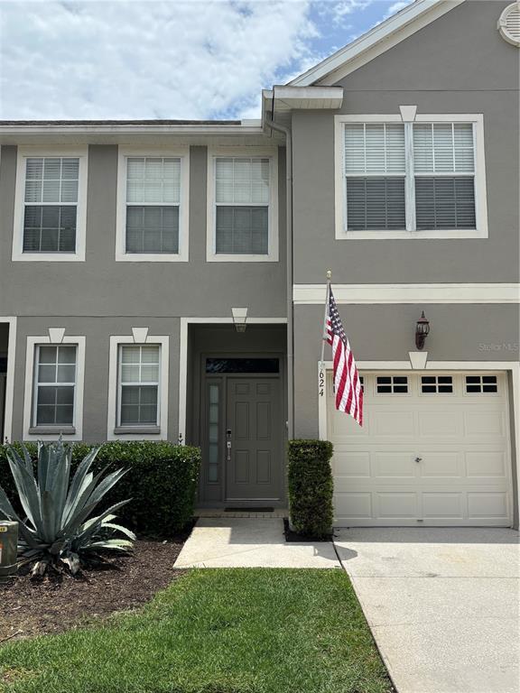 Building Photo - 624 Black Lion Dr NE