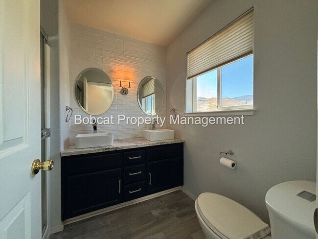 Building Photo - 3062 Doubletree Ln