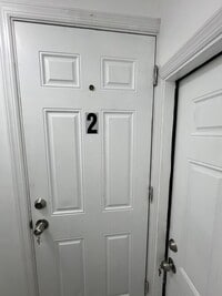 Building Photo - 22 1/2 Seward Ave