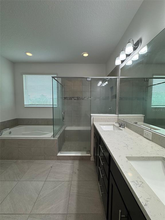 Building Photo - 15776 Sweet Lemon Way