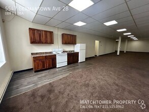 Building Photo - 5547 Germantown Ave