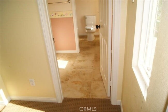 Building Photo - 15792 Flight Ave