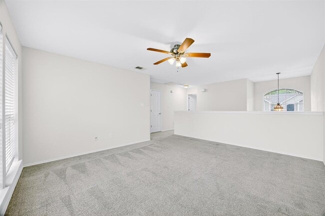 Building Photo - 2632 Century Park Blvd