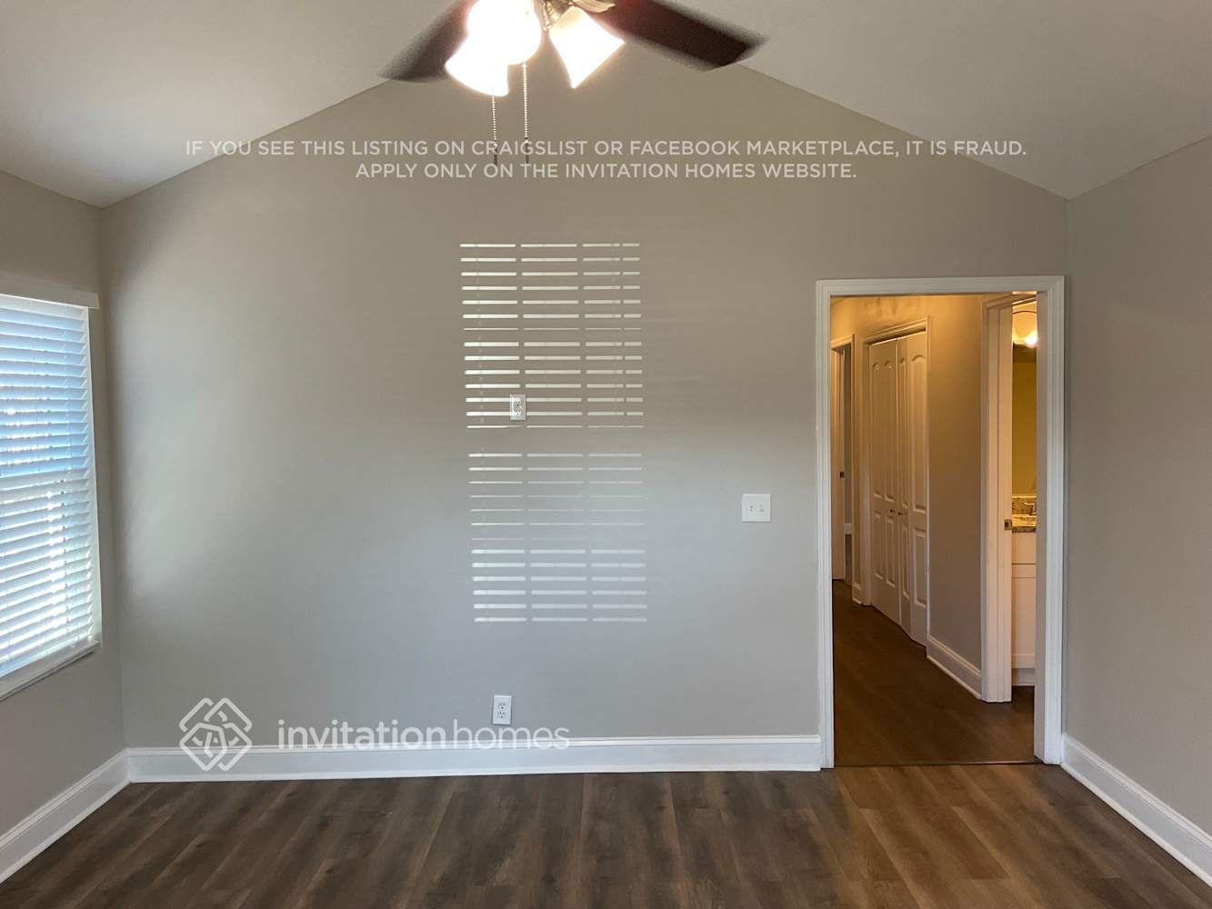 Building Photo - 916 Red Feather Trail