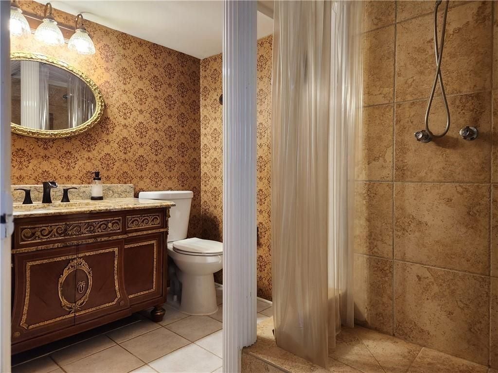 Building Photo - 2959 Pine Hill Dr