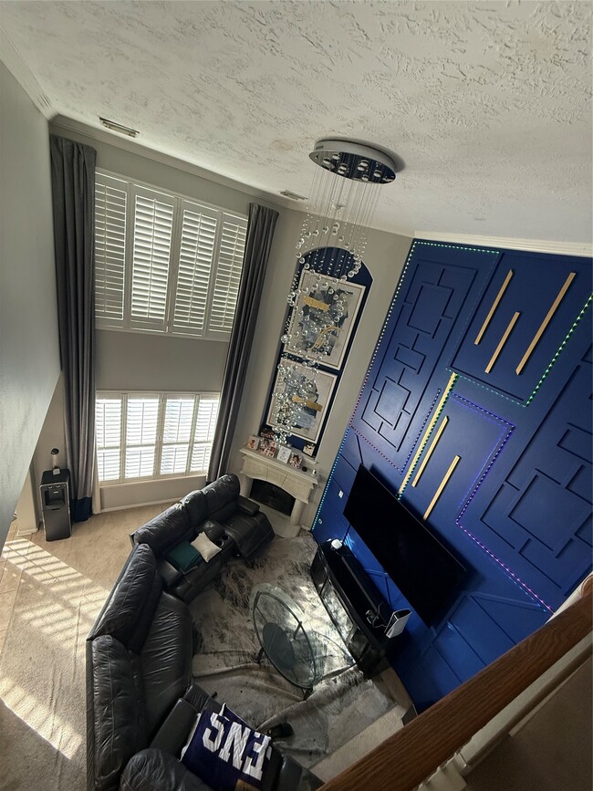 Building Photo - 45 Atascadero Dr