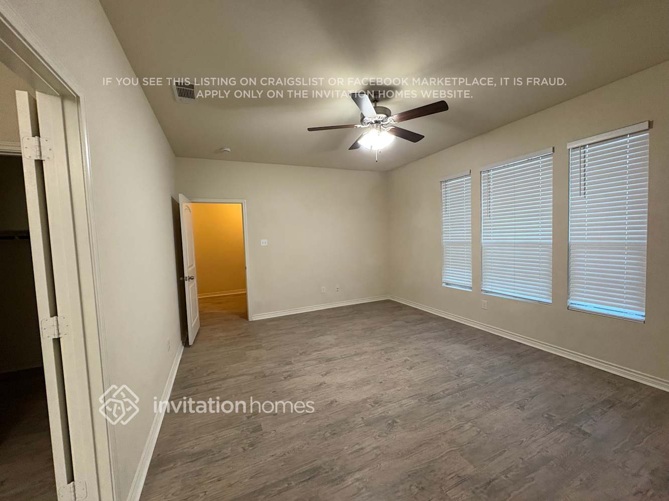 Building Photo - 7710 Ike Ave