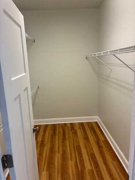 Building Photo - 3136 Codorus St