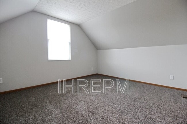 Building Photo - 7786 Freesia St