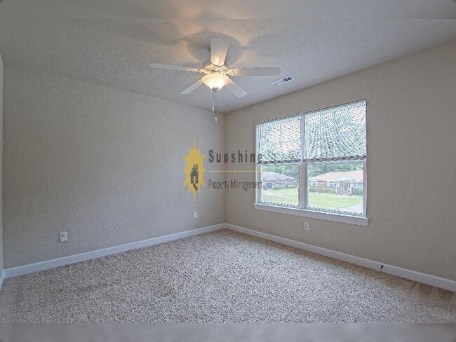 Building Photo - !!WOW!! Single Family detached home for rent