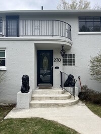Building Photo - 270 Moreland St