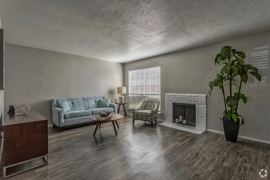 Ventana 5555 Spring Valley Rd Dallas TX 75254 Apartment Finder