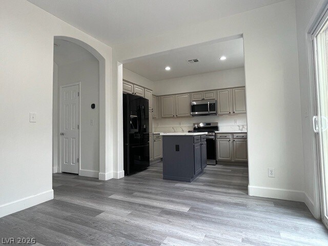 Building Photo - 10609 Kennedy Peak Ln