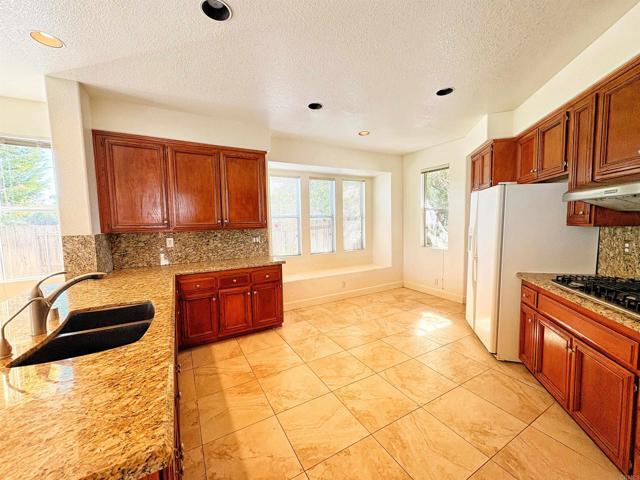 Building Photo - 5136 Via Seville