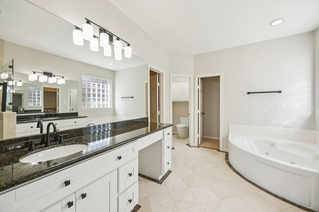 Building Photo - 3002 Autumn Cove Ct
