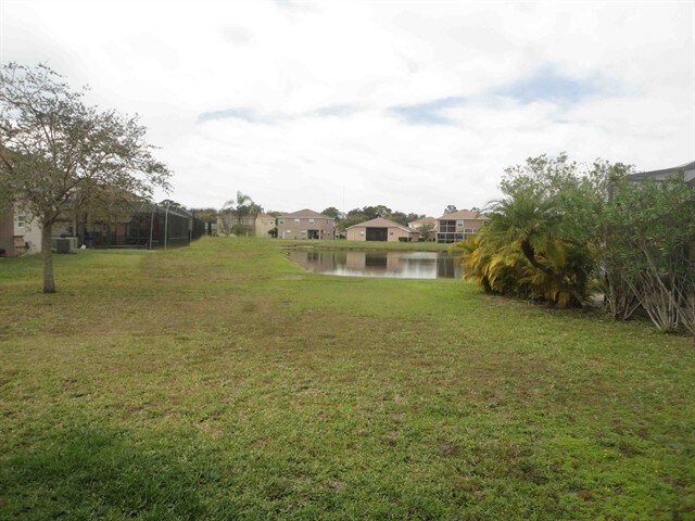 Building Photo - 8806 Grand Bayou Court