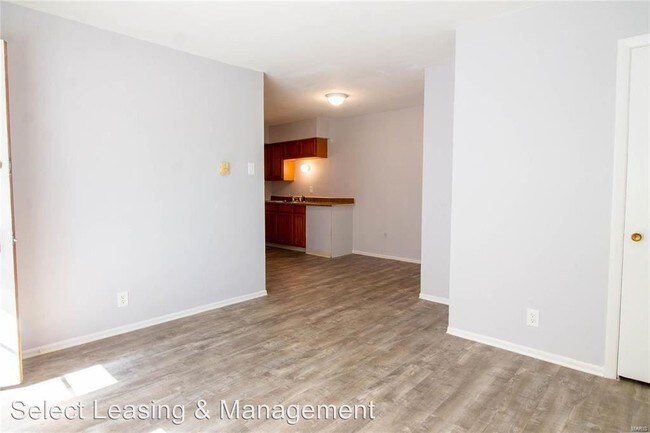 Building Photo - 2225-2239 N 4th St