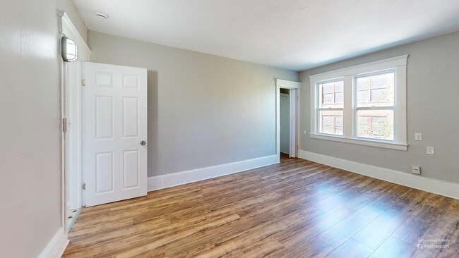 Building Photo - 3149 W 32nd St