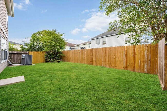 Building Photo - 2623 Skyview Glen Ct