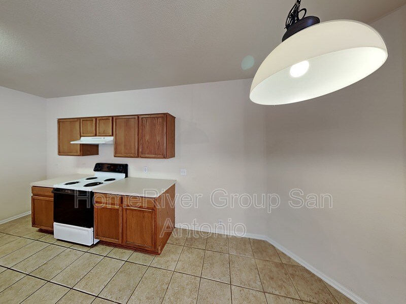 Building Photo - 15711 Grey Fox